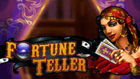 Fortune Teller