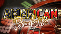 American Roulette