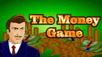 The Money Game