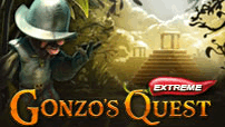 Gonzo's Quest Extreme